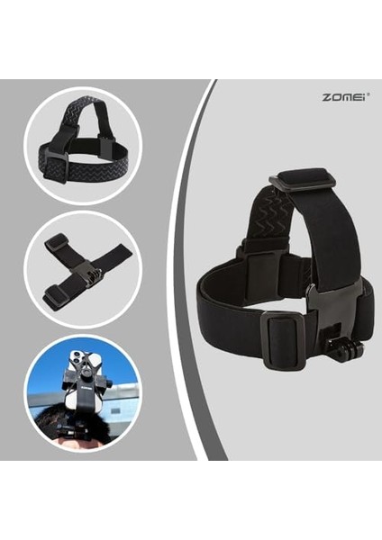 Aksiyon Kamera ve Telefon Tutucu Göğüs Askısı Gezi Seyahat ve Sürüşlerde Kullanmak Için Boyundan Kayıt Aparatı Cep Telefonu Göğüs Tutucu (Tüm Modeller Ile Uyumlu) Rmx-81 fiyatları