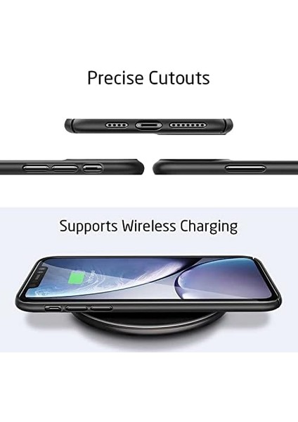 iPhone 11 Pro Kılıf,liquid Shield,black fiyatları