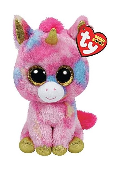Fantasia Unicorn Multicolor Large fiyatları