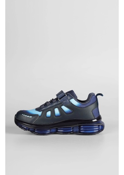 Kontra Erkek Çocuk Lacivert Ayakkabı fiyatları