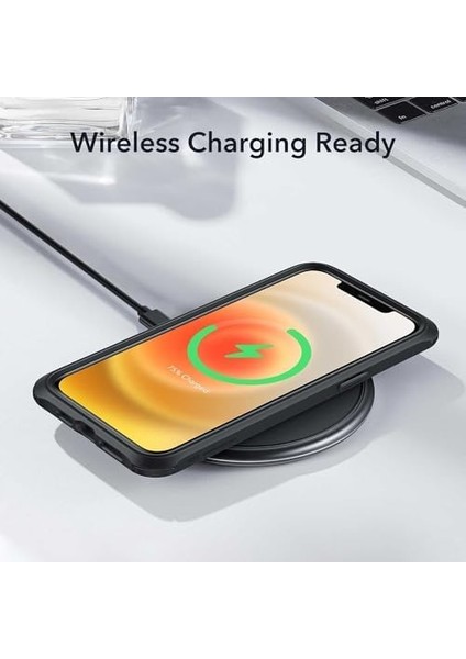 iPhone 12 Pro Kılıf,alliance Siyah fiyatları