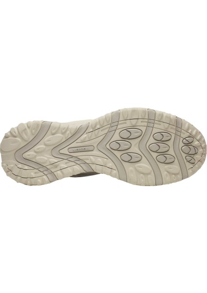Cham Redux Storm Gtx Se Unisex Bej Outdoor Ayakkabı modelleri