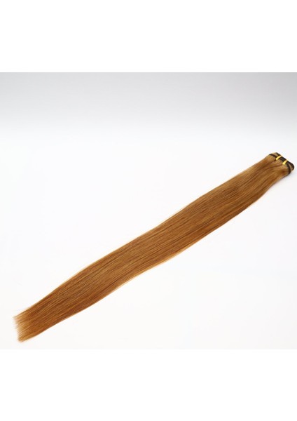 Tres Kaynak Kahve 100GR. 65CM modelleri
