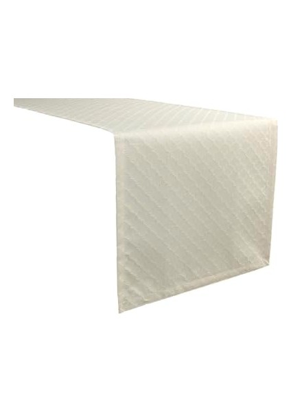 Morocco Sim Runner 45X150CM fiyatları