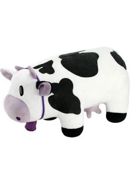 Peluş Oyuncak, Möcük, 30 cm modelleri