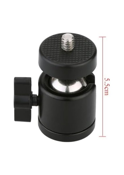 3 Ayaklı Tripod Işık Ayağı Projeksiyon Sunset Ring Halka 2.1 Metre modelleri