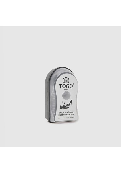 Parlatıcı Sünger [980004]