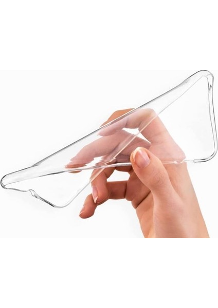 Trend Samsung M12 Şeffaf Kamera Korumalı Ultra Slim Tpu Şeffaf Kılıf fiyatları