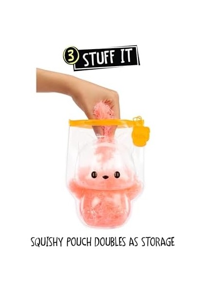 Entertainment Fs Küçük Peluş Kedi fiyatları