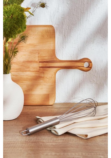 Modern Çırpma Teli Küçük