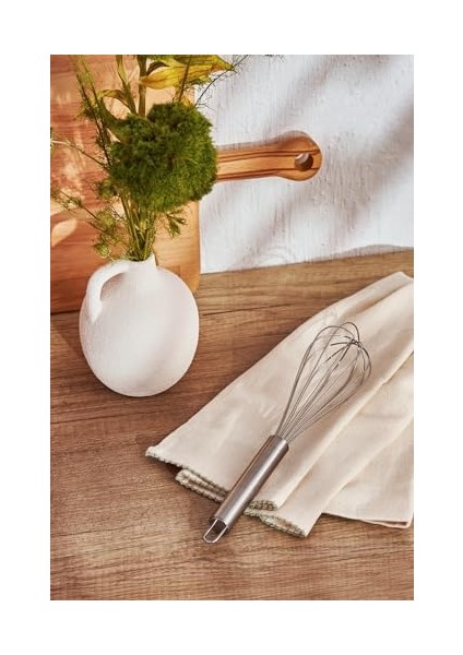 Modern Çırpma Teli Küçük fiyatları