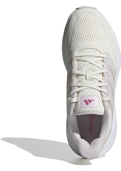 Kadın Günlük Spor Ayakkabı Ultımashow 2.0 IH0326 fiyatları