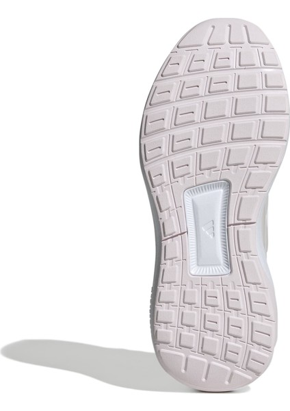 Kadın Günlük Spor Ayakkabı Ultımashow 2.0 IH0326 modelleri