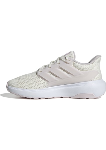 Kadın Günlük Spor Ayakkabı Ultımashow 2.0 IH0326 fırsatları
