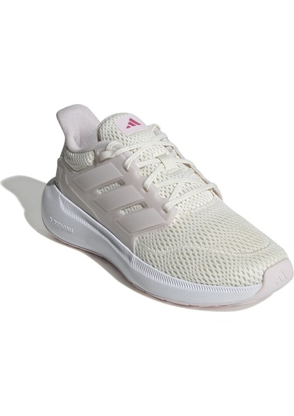 Kadın Günlük Spor Ayakkabı Ultımashow 2.0 IH0326 indirimleri