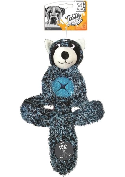 Nelson Ödül Hazneli Sevimli Ayi Oyuncak