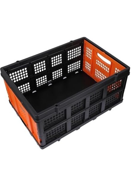 + Decker BH205 25KG Katlanır Çok Amaçlı Taşıma Sepeti modelleri