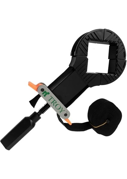 Troy 25003 Çerçeve Mengenesi modelleri