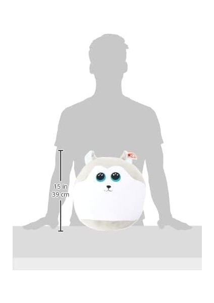 Husky Squis H 10" fiyatları