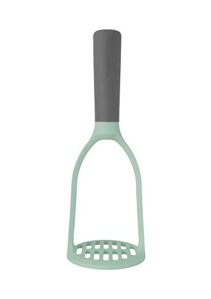 Leo Patates Ezme Aleti fiyatları