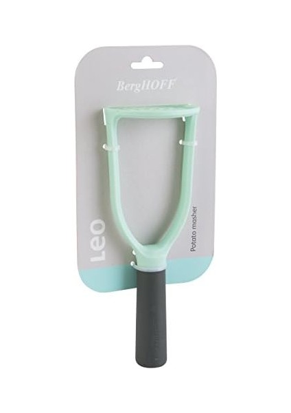 Leo Patates Ezme Aleti modelleri