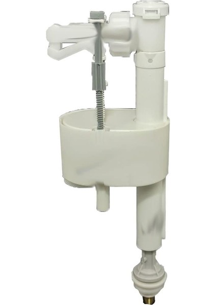 Flatör Dik Rezervuar Iç Takım Şamandıra Kaliteli