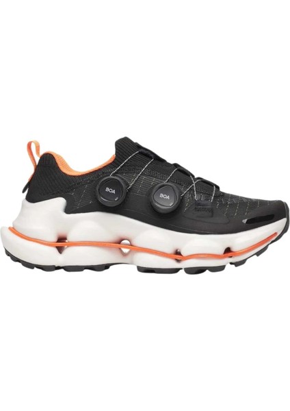 Speedarc Surge Boa Kadın Mavi Günlük Ayakkabı