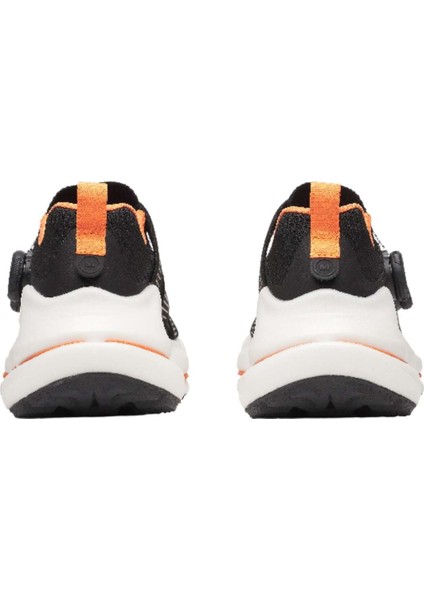 Speedarc Surge Boa Kadın Mavi Günlük Ayakkabı indirimleri