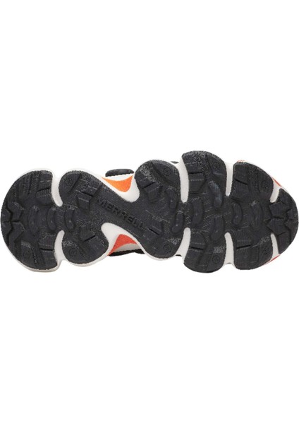 Speedarc Surge Boa Kadın Mavi Günlük Ayakkabı