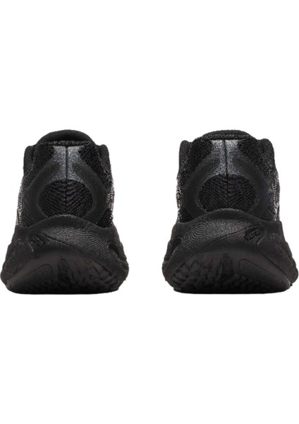 Promorph Kadın Siyah Yol Koşusu Ayakkabısı indirimleri