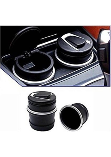 Araç Içi Küllük Araba Küllüğü Oto Küllük Bmw Tip fiyatları