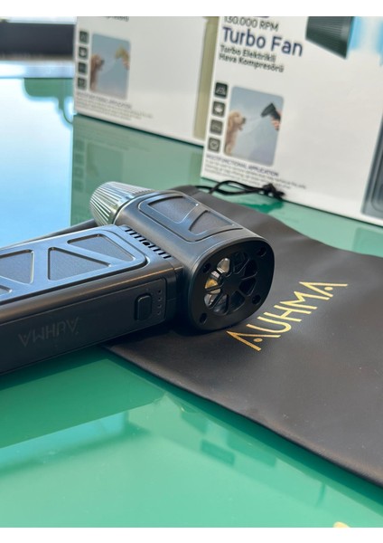 Hava Tabancası-Yeşil fiyatları