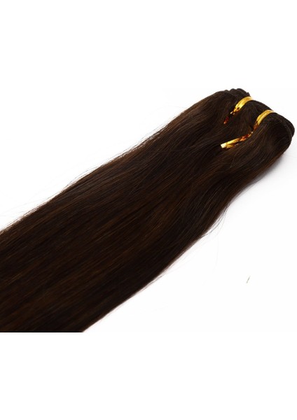 Tres Kaynak Koyu Kahve 100GR. 65CM fiyatları