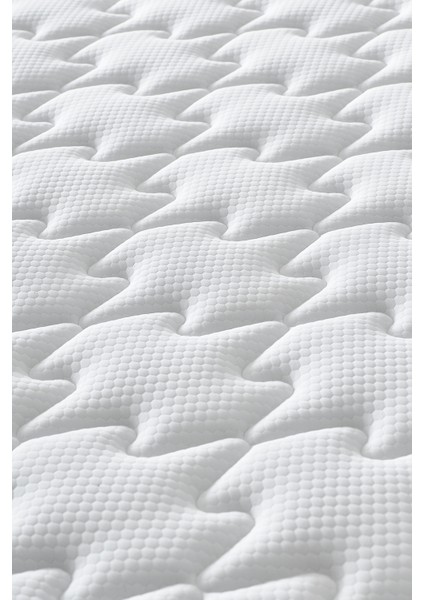 Bohem Prime Ortopedik Çift Kişilik Yatak – Destek Süngeri ve Thermofelt Teknolojisi modelleri