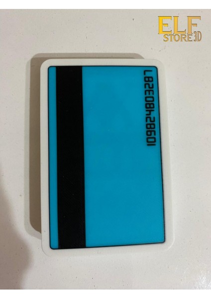 Hxh Avcı Lisansı Hunter x Hunter Avcı Lisansı Gon - Killua ELFSTORE3D indirimleri