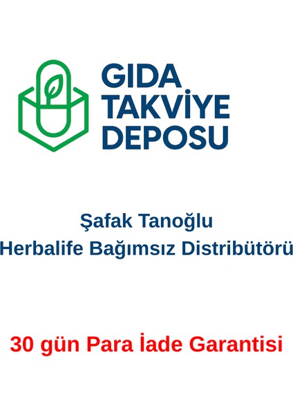 ​​herbalife Skın Besleyici Gece Kremi​ fiyatları