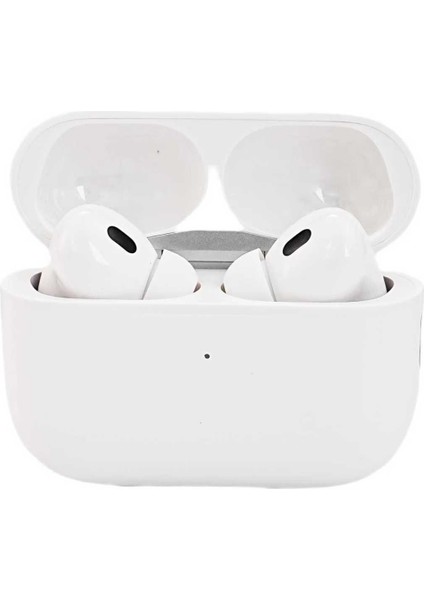 Pro 2 ANC Gürültü Engelleyeci A+++ Kalite İOS Android Tüm Telefonlarla Uyumlu Bluetooth Kulaklık fiyatları