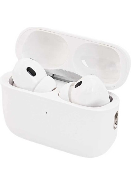 Pro 2 ANC Gürültü Engelleyeci A+++ Kalite İOS Android Tüm Telefonlarla Uyumlu Bluetooth Kulaklık modelleri