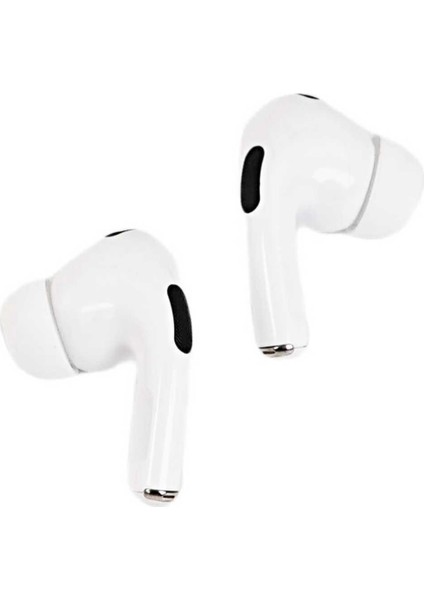 Pro 2 ANC Gürültü Engelleyeci A+++ Kalite İOS Android Tüm Telefonlarla Uyumlu Bluetooth Kulaklık fırsatları