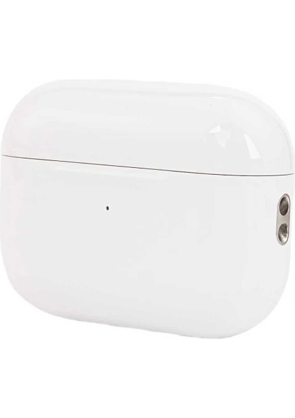 Pro 2 ANC Gürültü Engelleyeci A+++ Kalite İOS Android Tüm Telefonlarla Uyumlu Bluetooth Kulaklık indirimleri