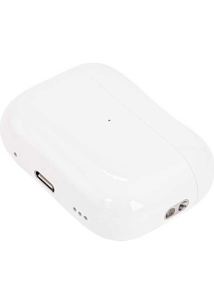 Pro 2 ANC Gürültü Engelleyeci A+++ Kalite İOS Android Tüm Telefonlarla Uyumlu Bluetooth Kulaklık