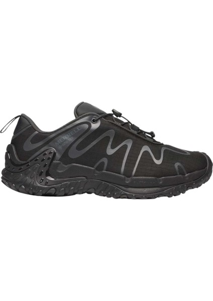 Cham Redux Storm Gtx Se Unisex Siyah Outdoor Ayakkabı