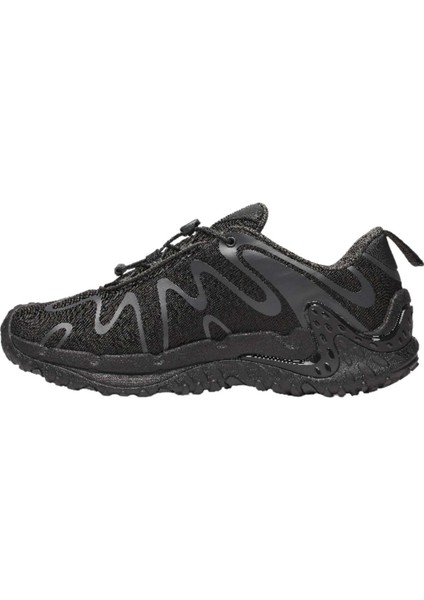Cham Redux Storm Gtx Se Unisex Siyah Outdoor Ayakkabı fiyatları