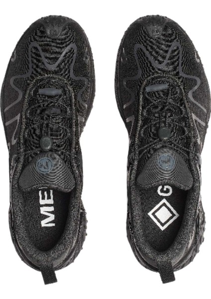 Cham Redux Storm Gtx Se Unisex Siyah Outdoor Ayakkabı fırsatları