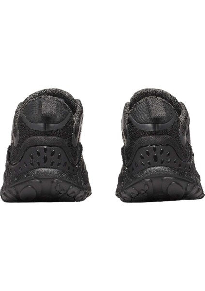 Cham Redux Storm Gtx Se Unisex Siyah Outdoor Ayakkabı indirimleri