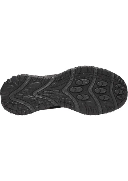 Cham Redux Storm Gtx Se Unisex Siyah Outdoor Ayakkabı