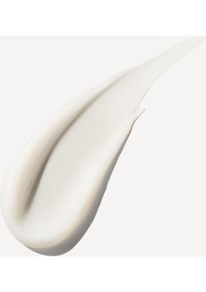 No.3 Hair Perfector Onarıcı ve Güçlendirici Saç Bakım Kremi 100ML fiyatları