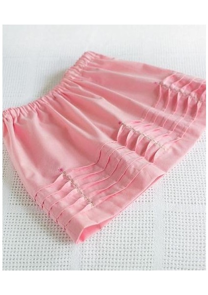 Dikiş Teknikleri Seti