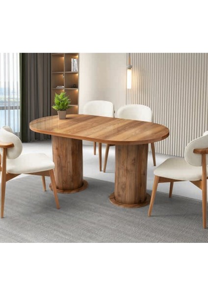 Bera Hazar Bohem Sabit Masa