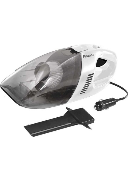 Araç Tipi El Süpürgesi 60W Hepa Filtreli Kompakt Tasarım Yüksek Emiş Gücü Türkiye Üretimi modelleri